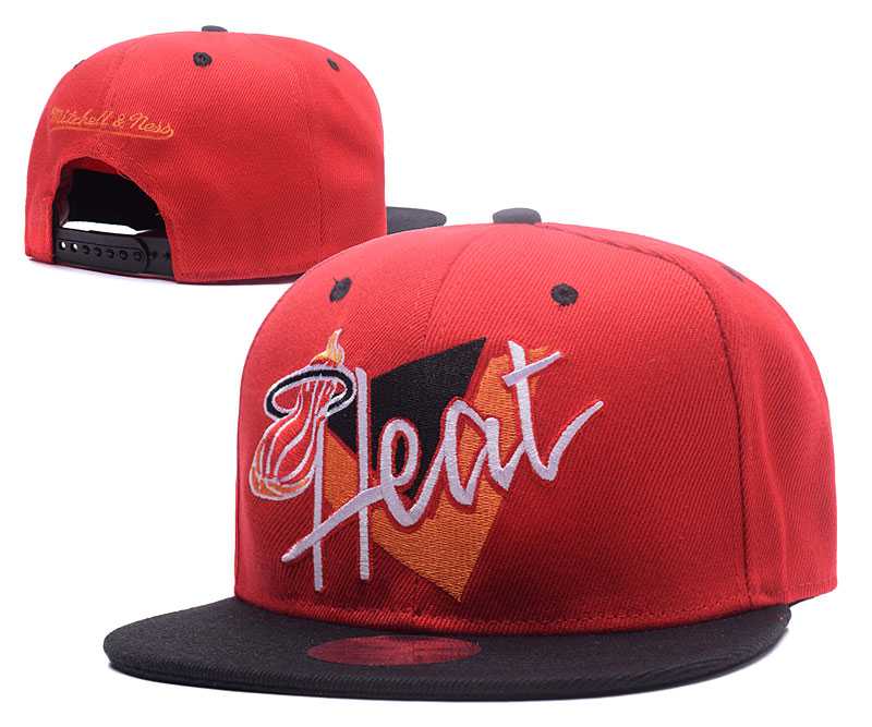Miami Heat Team Logo Adjustable Hat GS (7),We sell and wholesale Miami Heat Team Logo Adjustable Hat GS (7) on line form chian!